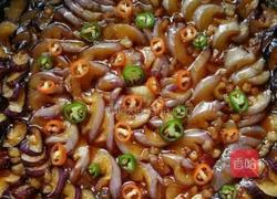 茄子的做法图解9