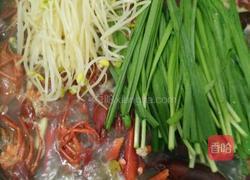 五香小龙虾的做法图解5