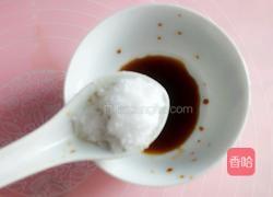 灯笼茄子的做法图解9
