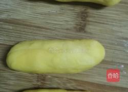 油泼面的做法图解3