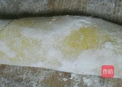 油泼面的做法图解4