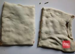千层肉饼的做法图解7