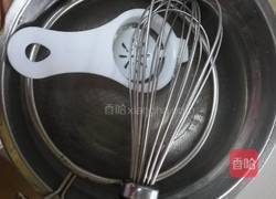 自制双皮奶的做法图解6