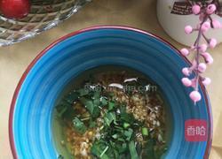 香油碟的做法图解6