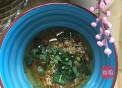 香油碟的做法图解5