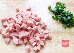 胭脂豆腐羹的做法图解5