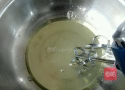 红丝绒蛋糕(8寸)的做法图解11