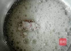 红丝绒蛋糕(8寸)的做法图解12