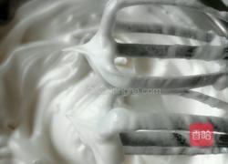 红丝绒蛋糕(8寸)的做法图解13