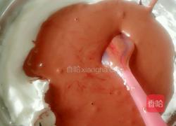 红丝绒蛋糕(8寸)的做法图解15