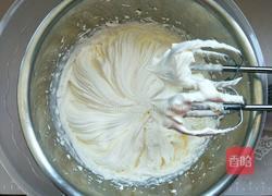 自制水果生日蛋糕的做法图解6