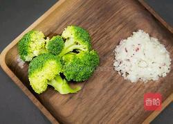 鸡蛋沙拉杯的做法图解2