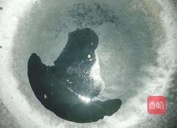 清炒白菜的做法图解3