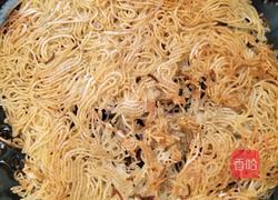 面条干脆面的做法图解6