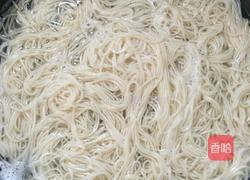 面条干脆面的做法图解2