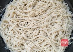 面条干脆面的做法图解4