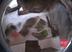 面条干脆面的做法图解5