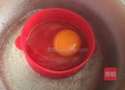 圣女果太阳花的做法图解5