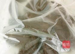 奥利奥酸奶杯的做法图解4