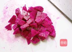 奥利奥酸奶杯的做法图解6