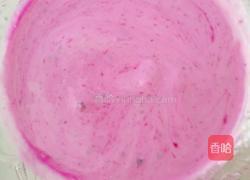 奥利奥酸奶杯的做法图解7