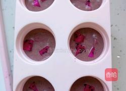 奥利奥酸奶棒的做法图解10