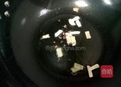 蘑菇肉丝的做法图解6