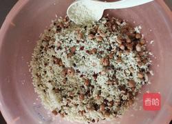 香肉粽的做法图解5