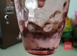 酸奶木糠杯的做法图解3