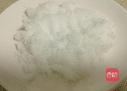 玫瑰酱(纯手工)的做法图解4