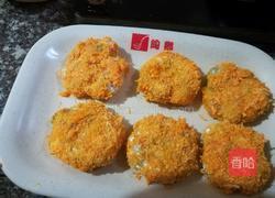 可乐饼的做法图解8