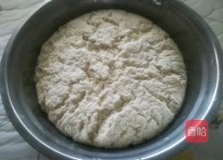 糯米豆沙饼的做法图解6