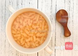 不能拒绝的胡萝卜——这是胡萝卜？吃不出~~的做法图解6