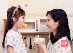 不能拒绝的胡萝卜——这是胡萝卜？吃不出~~的做法图解7