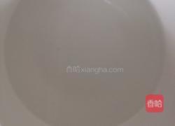 烩麻食的做法图解2
