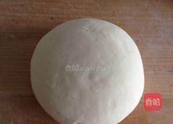 烩麻食的做法图解6