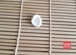 烩麻食的做法图解10