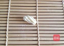 烩麻食的做法图解11