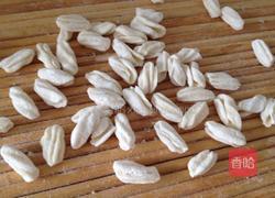 烩麻食的做法图解12