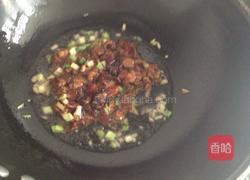 烩麻食的做法图解15
