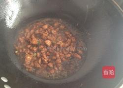 烩麻食的做法图解16