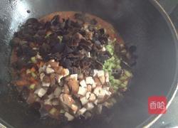 烩麻食的做法图解19