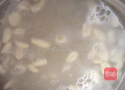 烩麻食的做法图解23