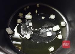 红烧猪蹄的做法图解5