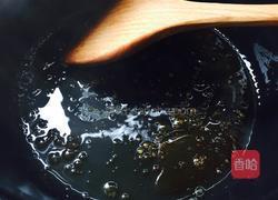 红烧猪蹄的做法图解6