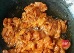 包菜肉卷的做法图解6