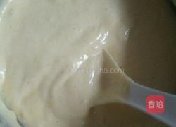 法式全蛋蛋糕的做法图解6