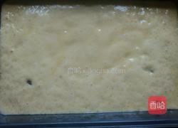 法式全蛋蛋糕的做法图解8