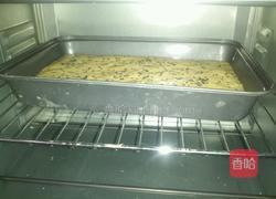 法式全蛋蛋糕的做法图解10