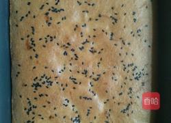 法式全蛋蛋糕的做法图解11